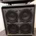 Bassboxen Ampeg SVT - Bild 8