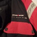 Motorradkleidung Hose, Jacke, Regenhose - Bild 2