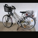 Damenfahrrad (26ziger) - Bild 1