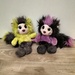 Nici Kuscheltiere Ayumi Kollektion - Bild 8