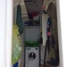 3 Zmmerwohnung renoviert - Bild 1