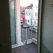 3 Zimmer Wohnung mit Stellplatz Nähe Werdersee - Bild 4