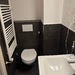 2 Zimmer Wohnung Neustadt ideal für Studenten  - Bild 8