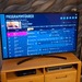 Fernseher LG 55 Zoll - Bild 3