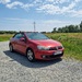 VW Golf Cabriolet, Erstzulassung 2012, 104 PS - Bild 1