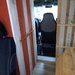 Campingbus zu verkaufen - Bild 2