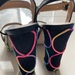 Perfekte Schuhe für Schlageroutfit oder Jumpsuits - Bild 1