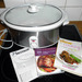 Slow Cooker Bestron DSC65 - Bild 1