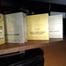 Oasis - Benson&Hedges Maxi CD Boxen  - Bild 2