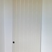 2 x Pax Schranktür, weiß - Bild 1
