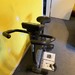 Biete ein kettler avior p Heimtrainer - Bild 5