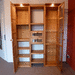 Wohnzimmerschrank - Bild 6