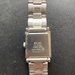 Damenuhren/Uhrwerke/JUDEX Uhr - Bild 7