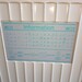Gefierschrank Liebherr - Bild 4