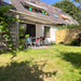 2 ZIMMER IN 2ER WG IN SCHÖNEBECK - Bild 1
