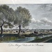 Bremensie  5 alte Bilder Zeichnungen von Bremen - Bild 3