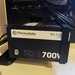 Gaming PC (2017) 1080ti 32GB RAM i7-7740x - Bild 6