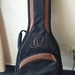 Ortega Konzertgitarre m. Tasche, wie neu, 90,- FP - Bild 2