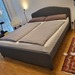 Neuwertiges Bett - Bild 2