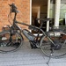 Herren E-Bike - Bild 1
