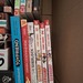 Mangas zu verkaufen - Bild 4