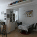 2,5-Zimmer-Wohnung zu vermieten - Bild 2