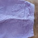 Cordhose Gr. 140 H&M - Bild 5