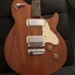 Framus Nashville E-Gitarre 1975 Top Zustand - Bild 2