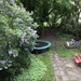 Tausch - Biete 4ZKB im 1/4, suche 3ZKB im Viertel - Bild 1