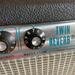 Fender Silver Twinn Rev. - Bild 5
