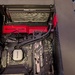 Kostenlose Hilfe bei PC und Heimelektronik  - Bild 3