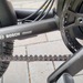 Neues E-bike i:SY Kompaktrad XXL N3.8 ZR  - Bild 2