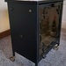 Vitrine, Barschrank, Minibar  - Bild 2