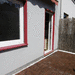 Charmantes Reihenmittelhaus in Bremen-Walle - Bild 5