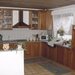 von Privat Zuhause mit viel Platz HB  Rönnebeck  - Bild 4