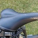 Hercules Roberta 7 Damen EBike RH 54  - Bild 8