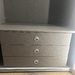 Kleiderschrank mit LED Top Zustand VB 1100,- - Bild 7