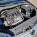 VW Golf 5 Sondermodell Tour 1,4 mit 80 PS - Bild 1