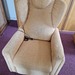 Relaxsessel zu verschenken - Bild 2