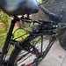 Unisex Ebike HERCULES  - Bild 3