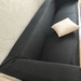 Viersitziges Sofa Klippan - Bild 1
