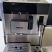 Kaffeevollautomat Siemens TE 803509 DE EQ 8 Series - Bild 2