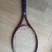 Tennisschläger  - Bild 1