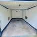 Seltene Gelegenheit l Garage in der Vorstrasse HB - Bild 2