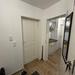 1,5 Zimmer Wohnung  - Bild 6