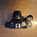 Olympus Kamera  - Bild 2
