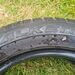 Allwetterreifen Falken 195/55R16 87V - Bild 5