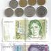 Münzen Deutschland 1950 bis 1993  - Bild 2