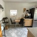 Oberneuland 3 Zi. Wohnung m.Balkon u Einstellplatz - Bild 5