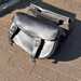 Biker Helme Lederhosen Hosen Satteltaschen Taschen - Bild 10